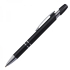 Długopis plastikowy EPPING czarny 089403 (3) thumbnail
