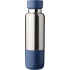 Butelka termiczna 500 ml Niebieski VA583-11 (5) thumbnail