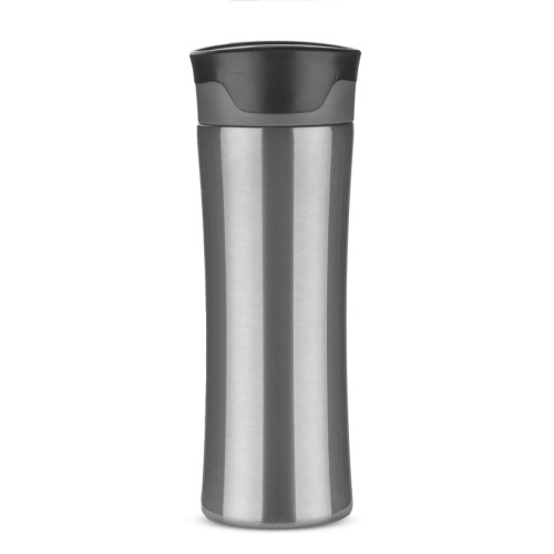 Kubek termiczny ARCTIC 400 ml Grafitowy 17582-15 (3)
