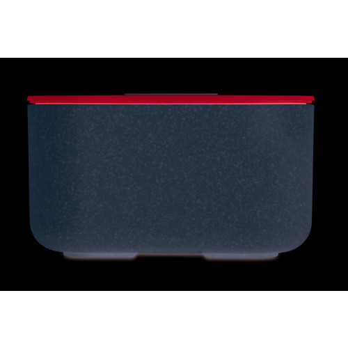 Lunchbox Turkusowy MO9739-12 (3)