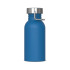 Butelka Skyler 500ml Jasnoniebieski LT98864-N0012  thumbnail