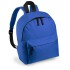 Plecak, rozmiar dziecięcy niebieski V8160-11  thumbnail