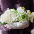 Miska do serwowania Sagaform Ditte Szary LT52215-N0061 (2) thumbnail