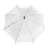 Parasol automatyczny 23" AWARE™ RPET Biały P850.643 (1) thumbnail