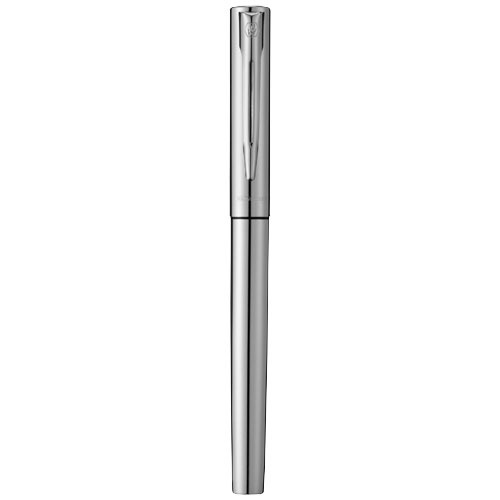 Pióro kulkowe Graduate Chrom 10651000 (5)