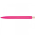Długopis z recyklingu BOA VISTA Różowy 528211 (3) thumbnail