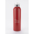 Butelka aluminiowa ALLUMI 650 ml Czerwony 16214-04 (9) thumbnail