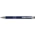 Długopis metalowy Las Palmas granatowy 363944 (2) thumbnail