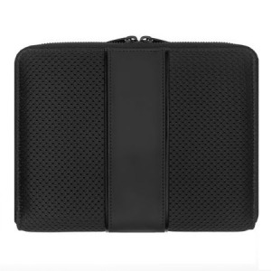 Teczka konferencyjnaA5 Arche Black