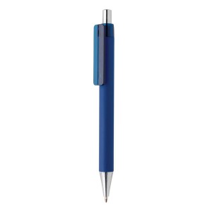 Długopis X8 morski