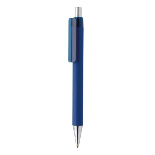 Długopis X8 morski P610.705 