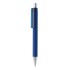 Długopis X8 morski P610.705  thumbnail