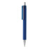 Długopis X8 morski P610.705  thumbnail