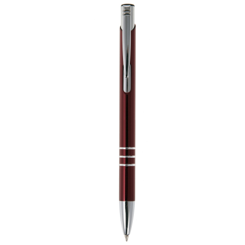 Długopis burgund V1501-12 (1)