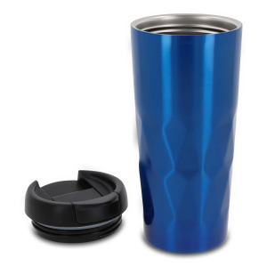 Termos Diamond Pattern 450ml