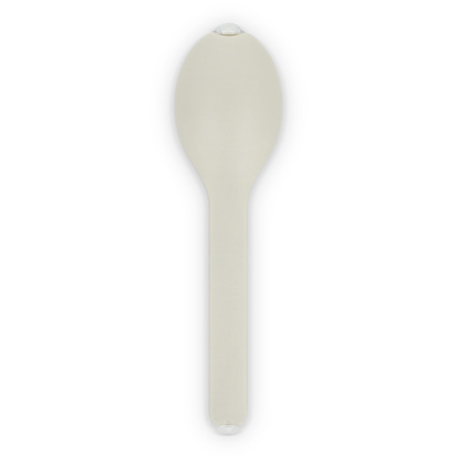 Zestaw sztućców Go Beżowy LT90404-N0055 (4)