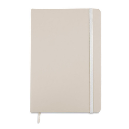 Notes VITAL A5 Biały 17545-01 (2)