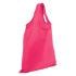 Składana torba na zakupy różowy V0581-21 (1) thumbnail