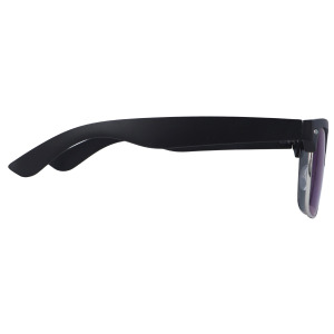 Okulary przeciwsłoneczne Marty 400UV