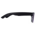 Okulary przeciwsłoneczne Marty 400UV Czarny LT86709-N0002 (1) thumbnail