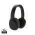 Bezprzewodowe słuchawki nauszne JAM, RABS czarny P329.791 (9) thumbnail