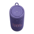 Głośnik JBL GRIP Fioletowy JBLGRP_PR (1) thumbnail