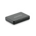 Power bank 5000 mAh Czarny MO2602-03 (3) thumbnail
