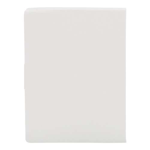 Notes karteczkami samoprzylepnymi Biały LT90869-N0001 (2)
