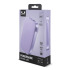 2PB24100 I Fresh 'n Rebel Powerbank 24000 mAh PD USB-C  Liliowy LT49404-N0071 (7) thumbnail