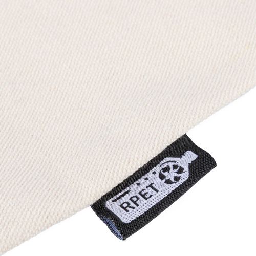 Torba na zakupy Beżowy VB157-20 (12)