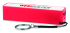 Cienki PowerBank 2200mAh czerwony MO5001-05 (8) thumbnail
