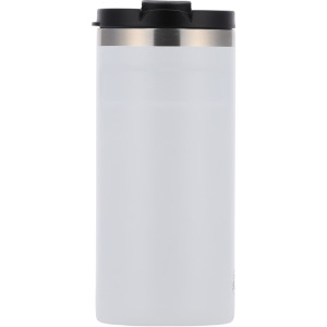 Kubek termiczny ze stali z recyklingu 450 ml SILVIO