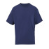 LEGACY OVERSIZED T-SHIRT Indigo S03996-IO-L  thumbnail
