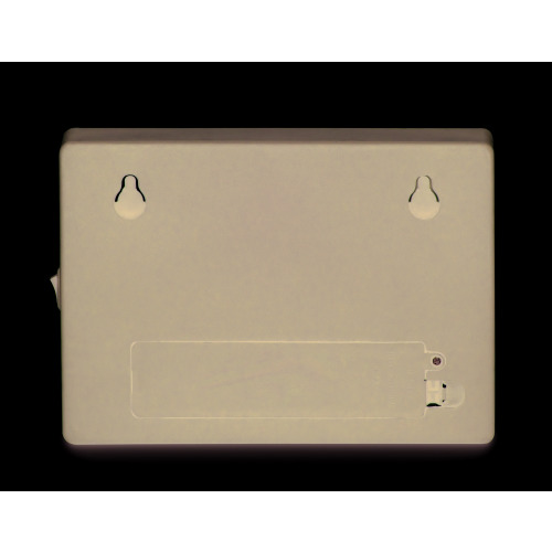 Tablica podświetlana Czarny MO9468-03 (3)