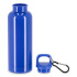 Butelka na wodę Nina R-PET 500 ml Hardcolor Niebieski LT98911-N0011 (5) thumbnail
