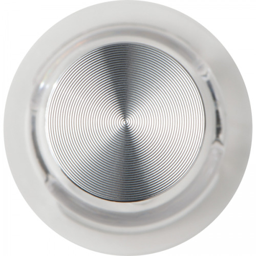 Korkociąg MILENA Czarny 8152603 (6)