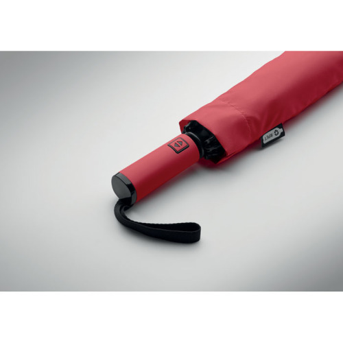 23″ wiatroodporny parasol Burgund MO2925-02 (8)