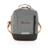 Torba termoizolacyjna AWARE™ RPET Urban Szary P422.382 (6) thumbnail