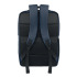 plecak na laptopa 15" PU RPET Niebieski MO3208-04 (2) thumbnail