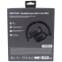Słuchawki Prixton Live Pro Bluetooth® 5.0 Czarny 2PA06690 (6) thumbnail
