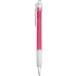 Długopis różowy V1521-21 (1) thumbnail