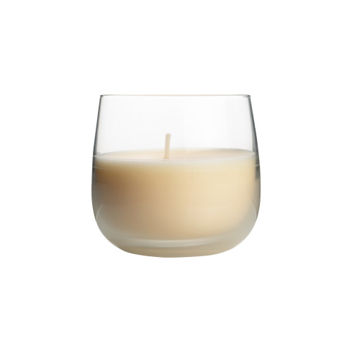 Świeczka zapachowa Vanilla Season Wanilia Beżowy H3800201IP1 (1)