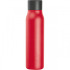 Butelka termiczna 600 ml ANNIE Czerwony 8523605 (4) thumbnail