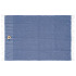 Citizen Green Seafou fouta o wymiarach 100 x 170 cm Granatowy 1PZ00355 (1) thumbnail