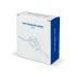 Miara Assist 5m Szary / czarny LT91818-N6102 (2) thumbnail