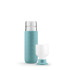 Butelka termiczna - Dopper Insulated 350ml Bottlenose Blue DOA5296 (1) thumbnail
