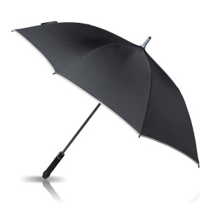 Parasol automatyczny / Colorain Light Grey