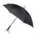 Parasol automatyczny / Colorain Light Grey IP35038795  thumbnail