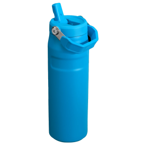 Butelka Stanley IceFlow Bottle Flip Straw 2.0 0.7L