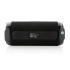 Wodoodporny głośnik bezprzewodowy 6W Soundboom Czarny P329.781 (3) thumbnail